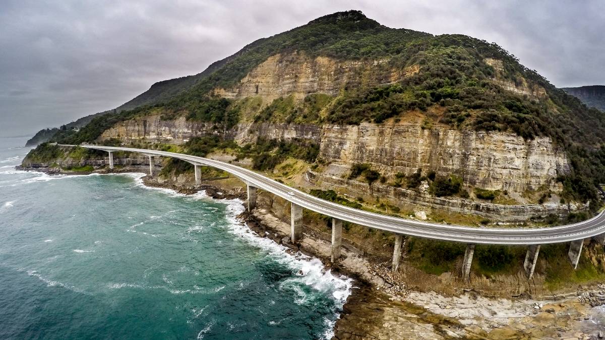 TOUR MELBOURN - CANBERRA - SYDNEY