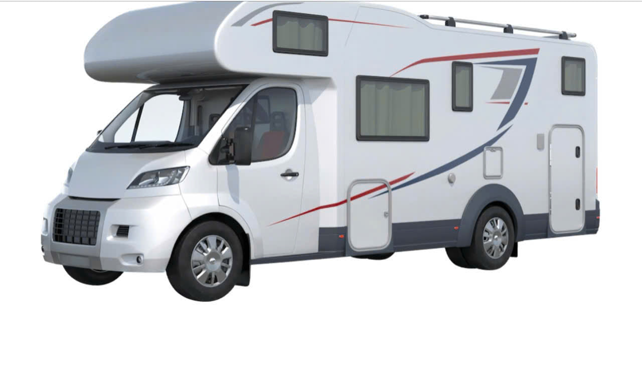 TOUR TASMANIA BẰNG MOBIHOME