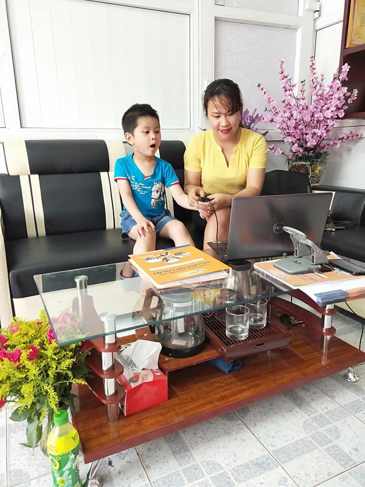 DỊCH VỤ SINH TRẮC VÂN TAY