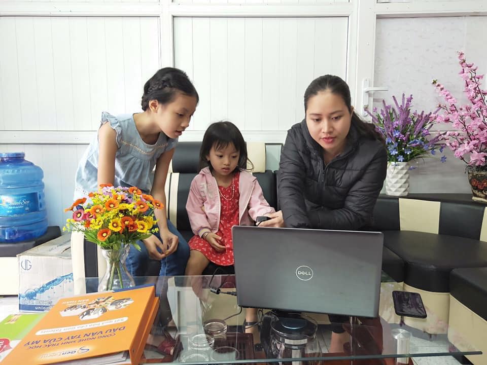 DỊCH VỤ SINH TRẮC VÂN TAY