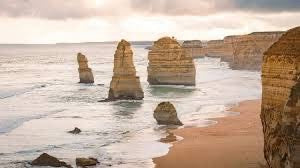 TOUR GREAT OCEAN ROAD