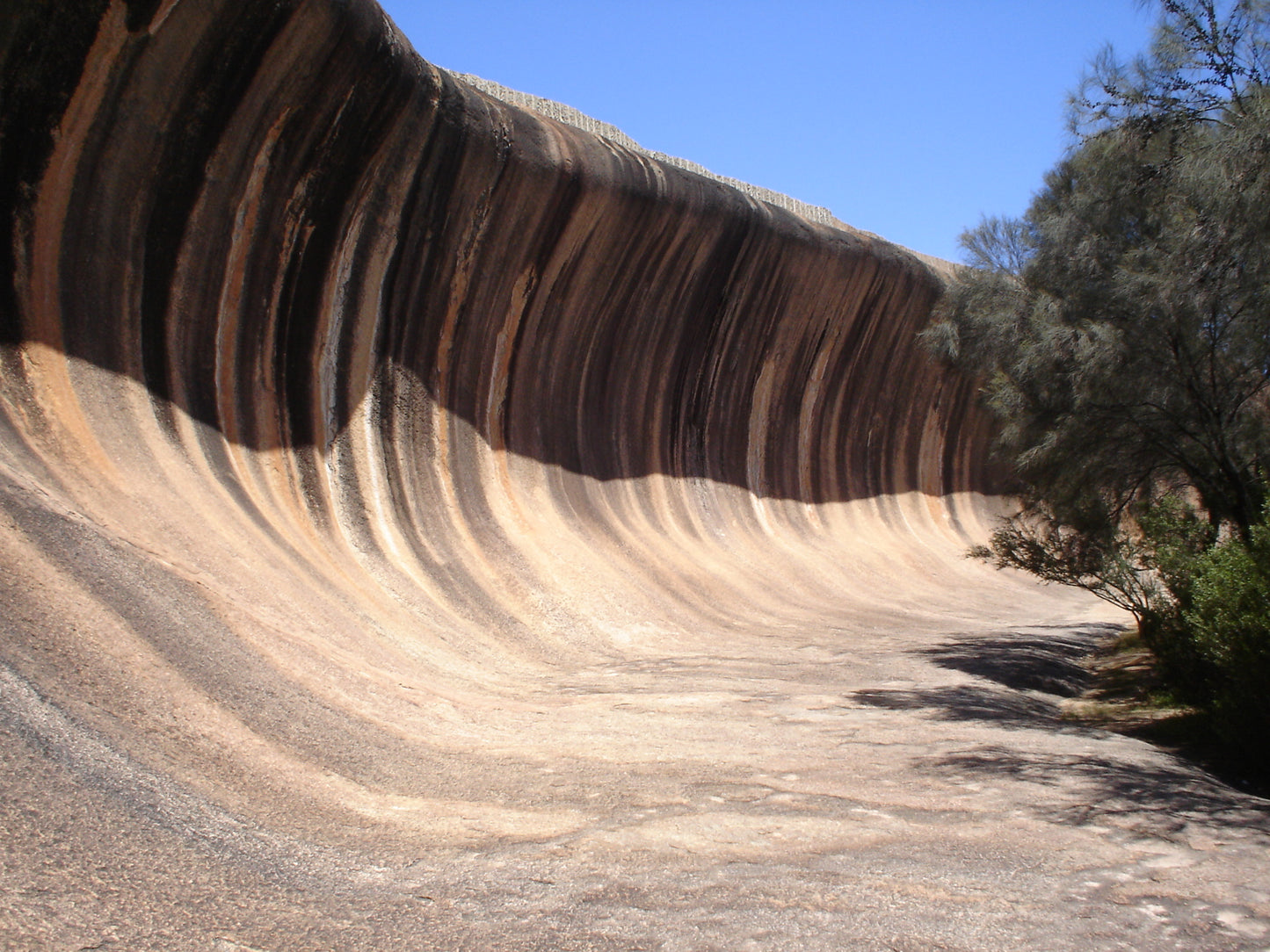 TOUR PERTH – TÂY ÚC 5 NGÀY 4 ĐÊM