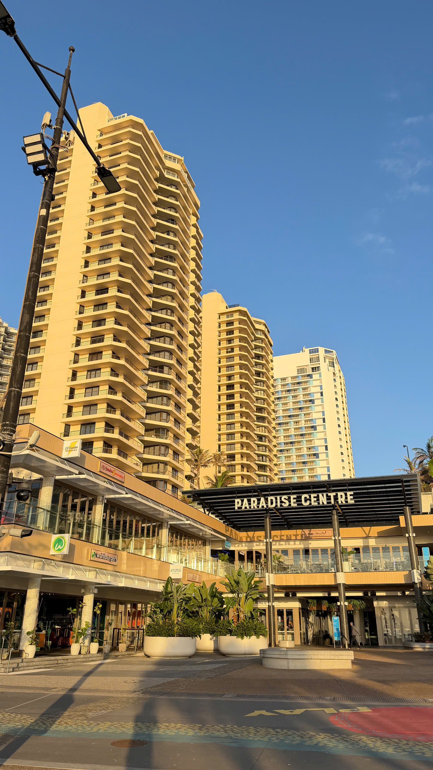 BRISBANE – CRAB CATCHING – GOLD COAST