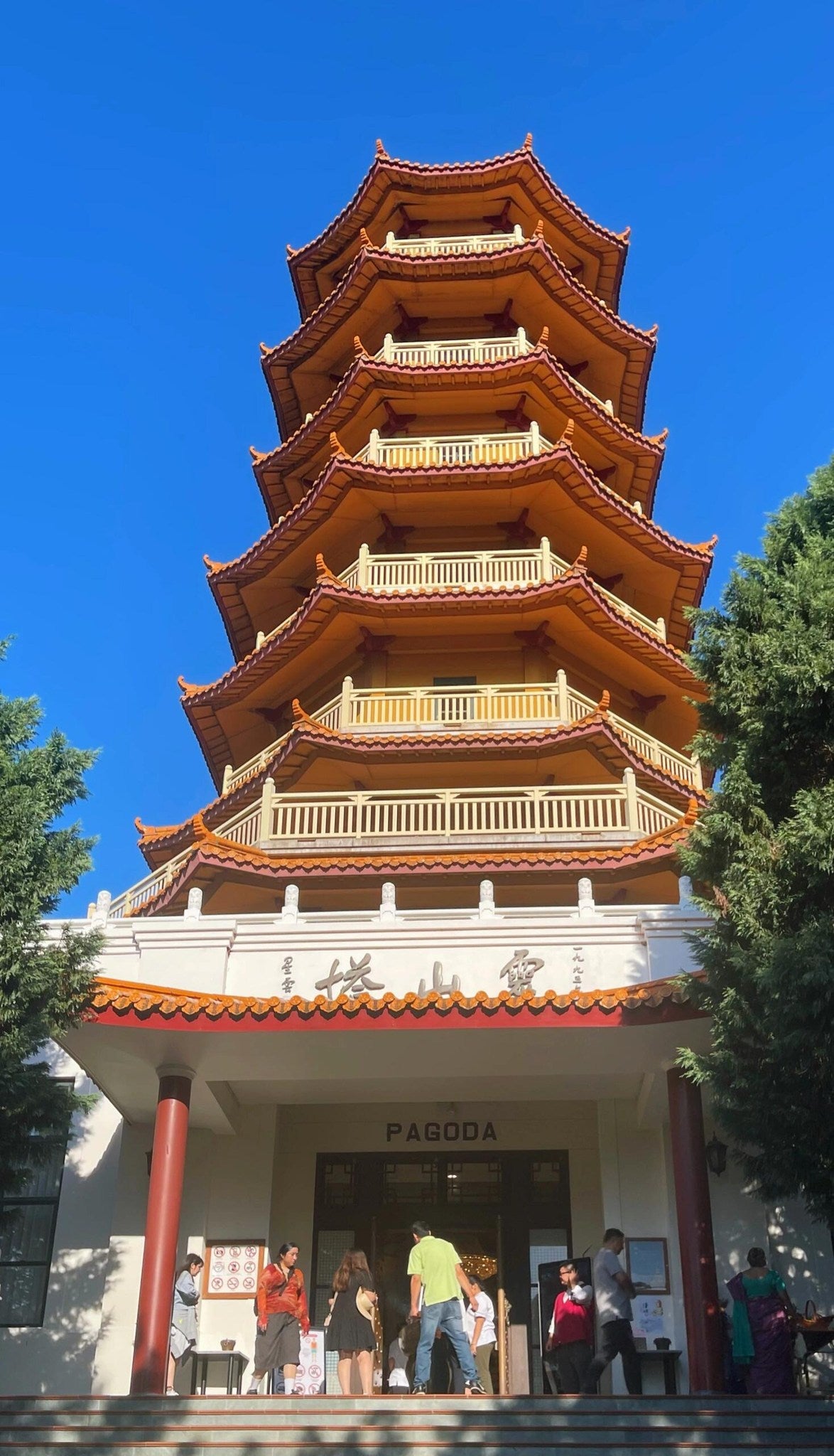 TOUR XUYÊN BANG 4 NGÀY 3 ĐÊM SYDNEY_MEL_SYDNEY