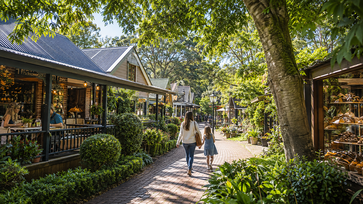 DU THUYỀN NGẮM CÁ VOI GOLD COAST