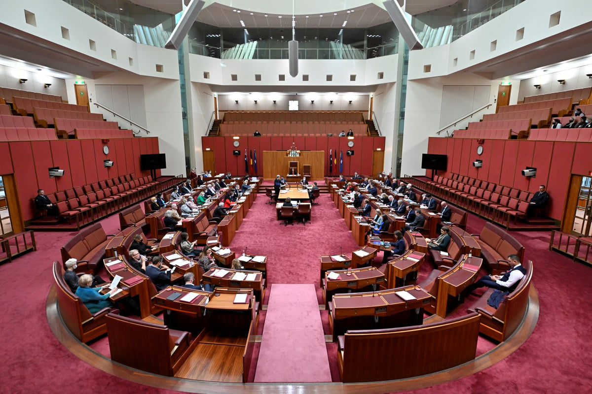 TOUR XUYÊN BANG SYDNEY-MELBOURN 5N4Đ