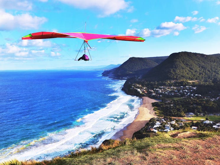 TOUR XUYÊN BANG MELBOURN-SYDNEY-MEL 5N4Đ