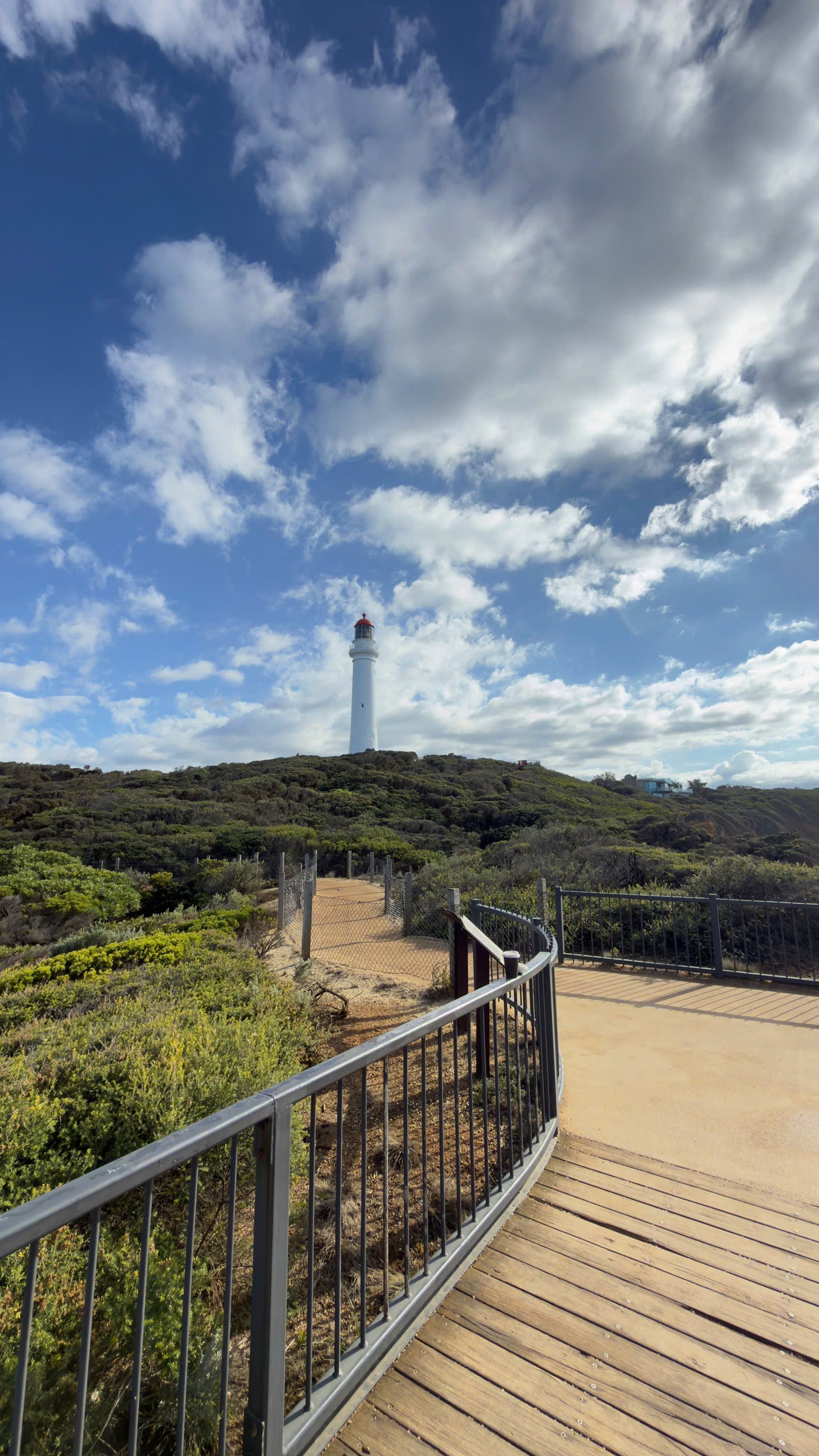 TOUR GREAT OCEAN ROAD