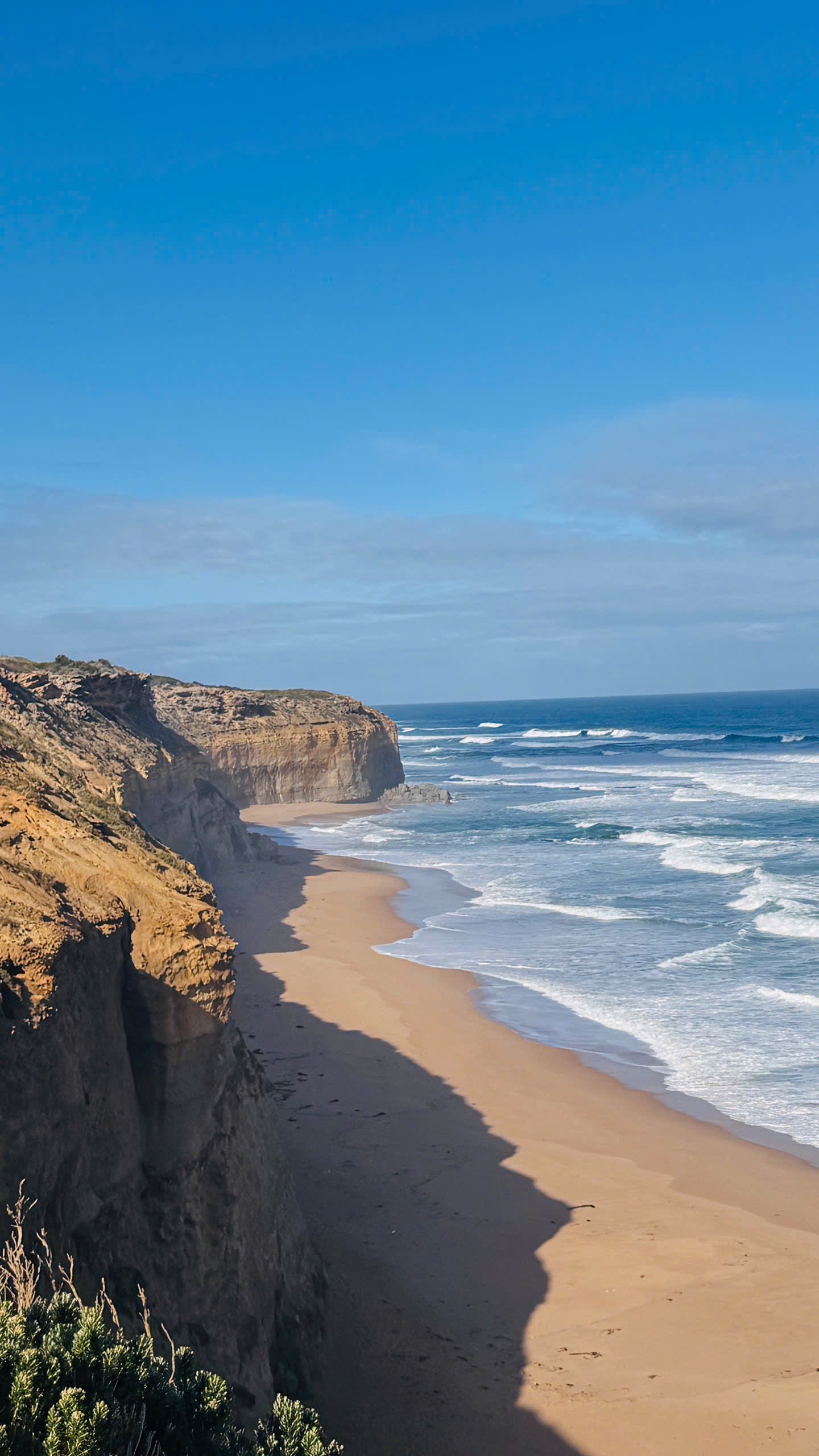 TOUR GREAT OCEAN ROAD