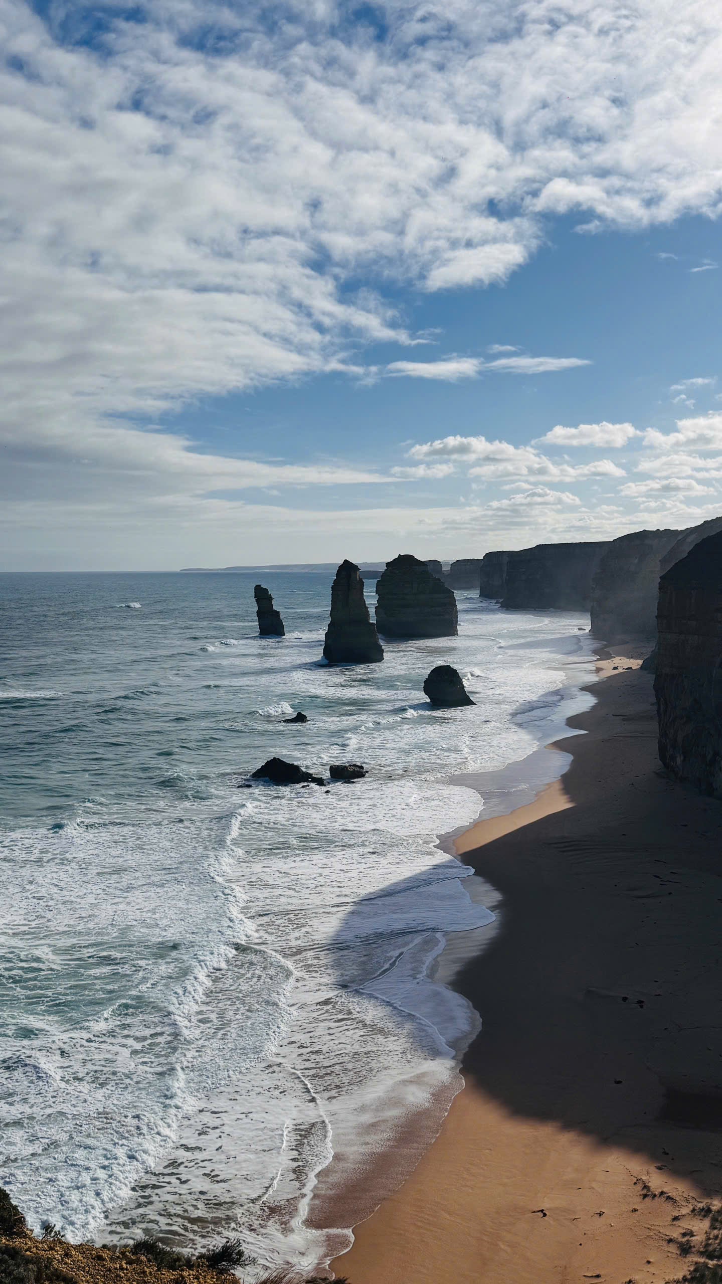 TOUR GREAT OCEAN ROAD