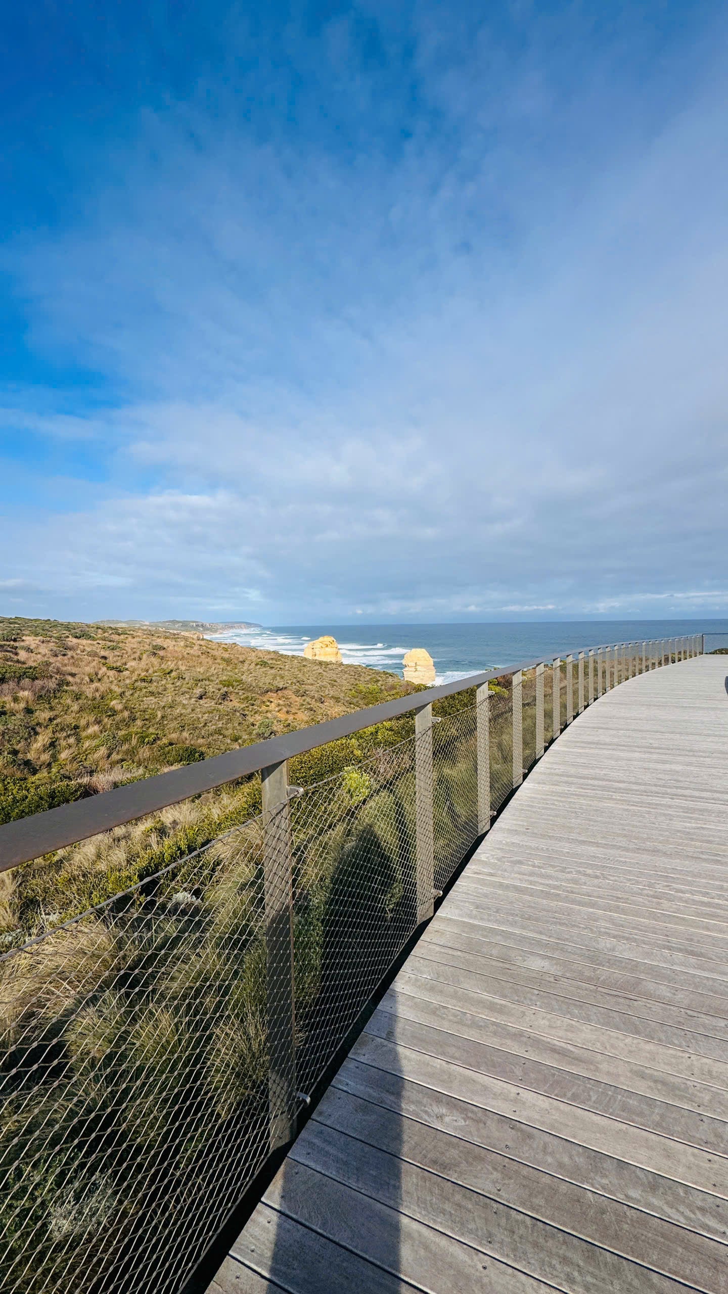 TOUR GREAT OCEAN ROAD