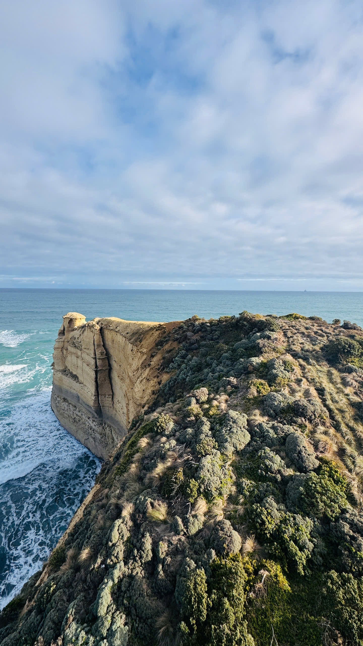 TOUR GREAT OCEAN ROAD